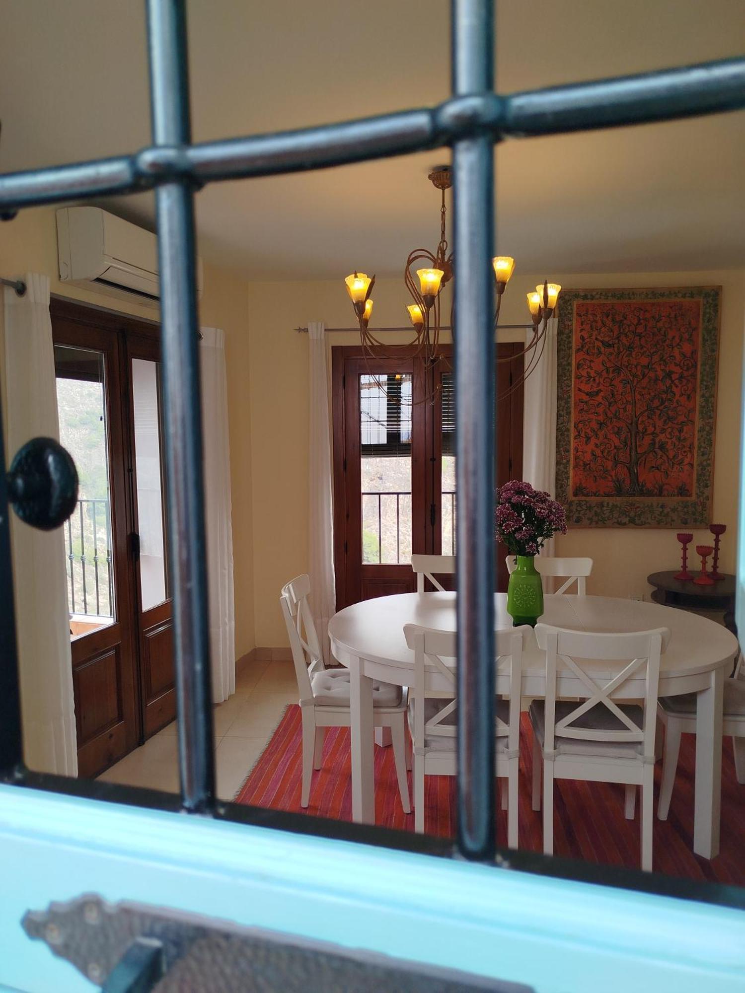 Quiet House In Village Center With Mountains Views 프리질리아나 외부 사진